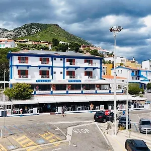 3* Hotel Il Nuovo Gabbiano